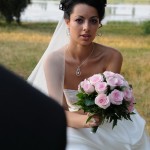 Raluca & Adrian_0718_resize.JPG (215 KB)